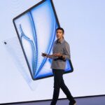 108294489 1776771976272 gettyimages 2264522575 APPLE LAUNCH