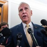 108294887 1776799673854 gettyimages 2271855759 warsh senate 462 042126