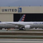 108294993 1776806810140 gettyimages 2272449578 73a9283 thf40opz