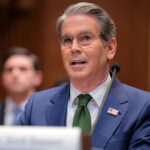 108295362 1776867215840 gettyimages 2272565835 cs016841 vhdljpdl