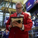 108296255 1777029747088 108296255 17769568252026 04 23t143745z 2103625002 rc21vkahxsce rtrmadp 0 usa