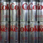 108296580 17769821972026 04 22t074912z 1094555350 rc26uka9f40k rtrmadp 0 iran crisis cocacola india