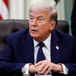 108296801 1777031509213 gettyimages 2272108336 TRUMP CEASEFIRE