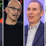 108297139 1777061266263 techceos