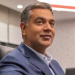 108297526 1777290124580 Sam Sidhu 2 1