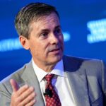 108297770 1777307681289 108297770 1777307626008 gettyimages 2271191206 IMF WORLD BANK