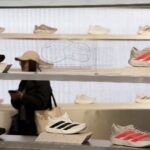 108298948 1777454001631 gettyimages 2272895411 adidas marathon shoe 25 27 04 2026