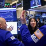 108299306 1777483124305 gettyimages 2273126098 PERSHING IPO