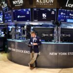 10b03520 366b 11f1 bfbc f33eace92895