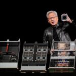 1119ae30 2197 11f1 ae4e 8c03daf9b4f9