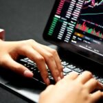 113d58c52252687aeefe422ee7f400387865a80d 6048x3402