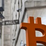 114b0ab32174d24b41ff2b1669183186