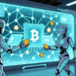 120328d87adc660057ee708a79044bec1775224120977