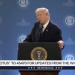 14506a56e2e2d3e15f0f4e528ef3d2451128738e 1678x944