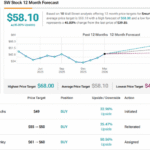 14e7e8b7829230d9e38f1fc0cadb1272