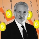 152ecb810c8135ee77e0f07e9f0d01e7