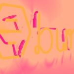 15ea506f80457ac30f8a015e8b96e955