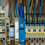 16016486ecb815bcffeea7a1908fff4e