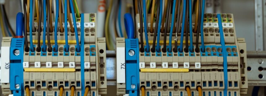 Australian Market Gains Amid Optimism; Penny Stocks Shine with Strong Financials 1 16016486ecb815bcffeea7a1908fff4e