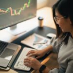 162719fc72b35e3087d4ea1d89059d11