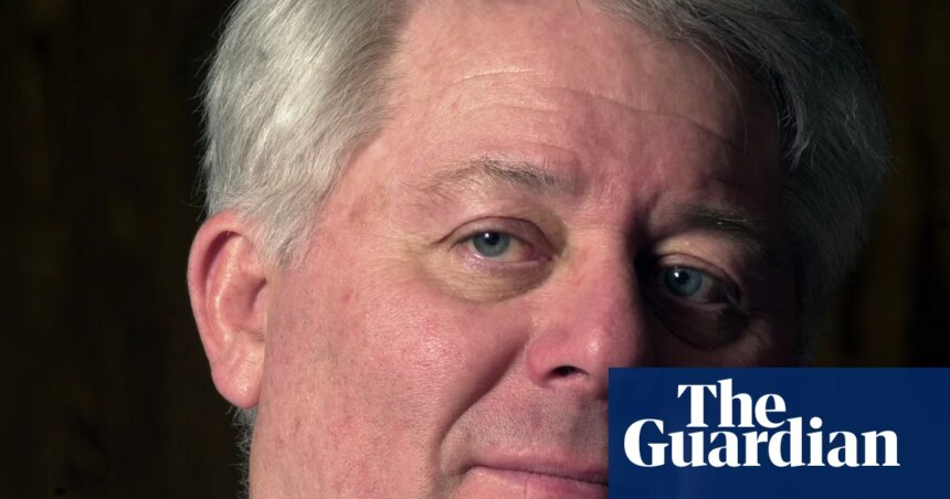 Whistleblower Sees Parallels Between Tobacco Trials and Social Media's Legal Challenges 1 1640