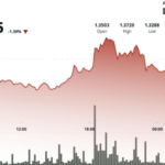 16711fd60828d61cef6f5d62bf4cd2979b4f74ef 1192x732