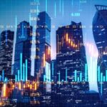 16af7e047d81e4b30d2aae4605a9f7b9