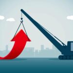 1729f967366d505b0625a9270663fedfd9a1a7e9 4144x2836