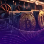 1740147572 image 1740147379049 optimized.webp