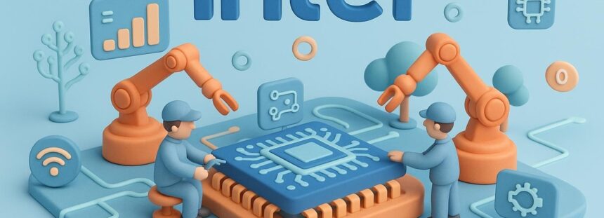 US Stock Futures Down Amid Ongoing Inflation Concerns and Fed Rate Speculations 1 1756203058484