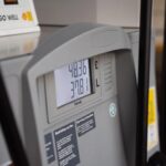 177293196d1f1a2e6bdf7bb9984e72e3943ef8a6 6000x4000