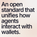 1774278353 4c2d36aef4059612