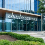 1775312121388 asset.webp