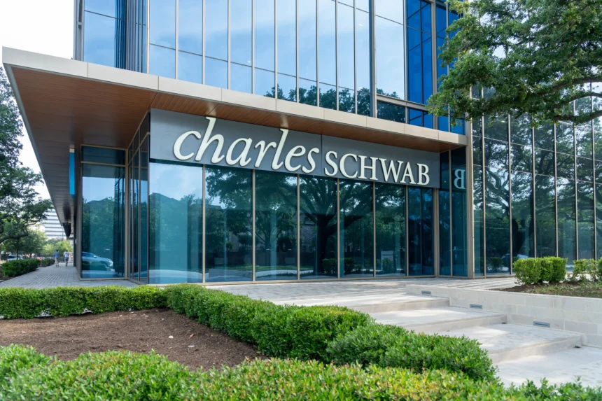Charles Schwab Launches New Crypto Trading Product for Bitcoin and Ethereum 1 1775312121388 asset.webp