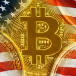 1775482911699 asset.webp