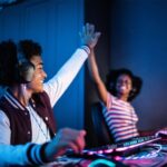 1775568086 12da86921e986a31