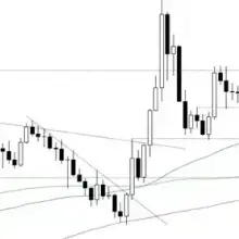 Trump Announces Two-Week Ceasefire with Iran Amid Peace Negotiations 1 1775624473 image