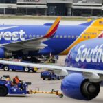 1775628661 responsive story lg