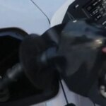 1775688507928 nn cheung oil drop ceasefire 260408 S3 1920x1080 32xadw