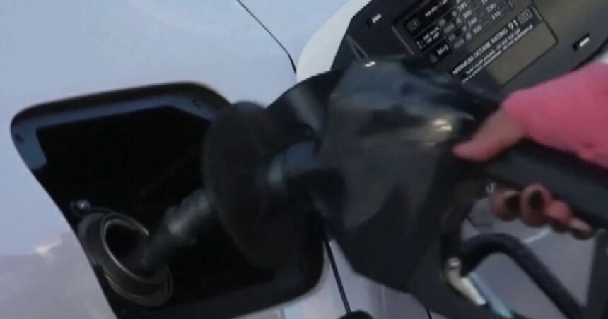 Husband of missing American woman in Bahamas speaks out 1 1775688507928 nn cheung oil drop ceasefire 260408 S3 1920x1080 32xadw