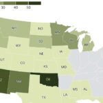 1775924207 responsive story lg