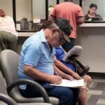 1776203845021 1920x1080 thumbnail