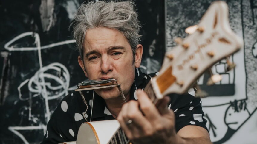 G. Love Loses $424,000 in Bitcoin to Fraudulent App Download 1 1776222969 rawImage