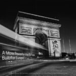 1776260537 189f4151e8cd83e8