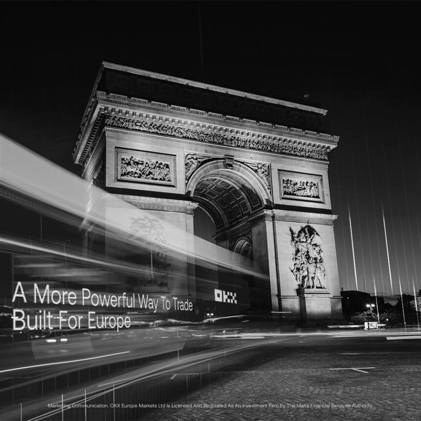 OKX Launches X-Perps: MiFID II-Regulated Crypto Derivatives with Up to 10x Leverage for European Traders 1 1776260537 189f4151e8cd83e8