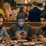 1776267987 08e15d2b8ef6b478