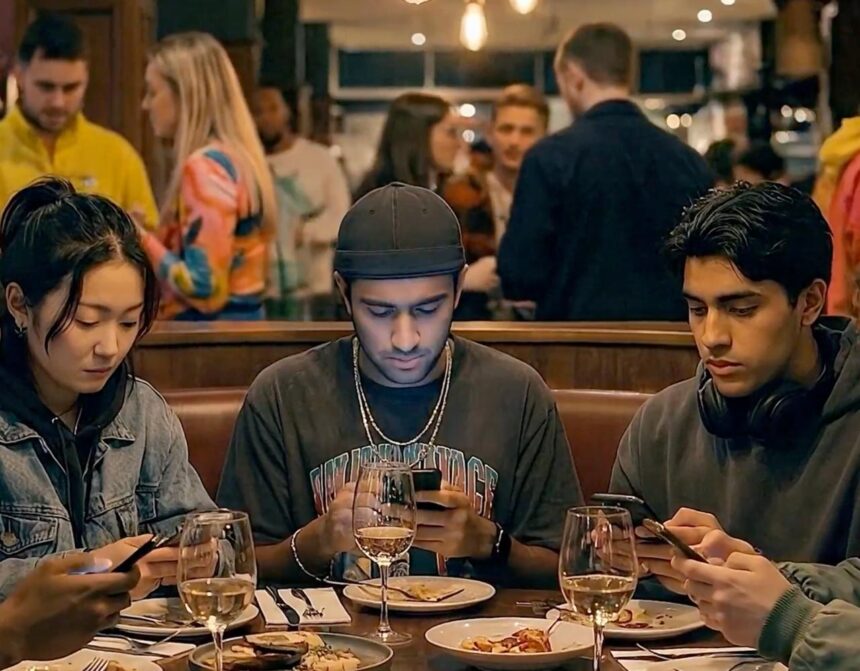 MoonPay Partners with Moonshot to Simplify Cross-Chain Deposits for Over Two Million Users 1 1776267987 08e15d2b8ef6b478