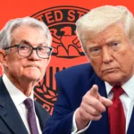 1776326201355 asset.webp