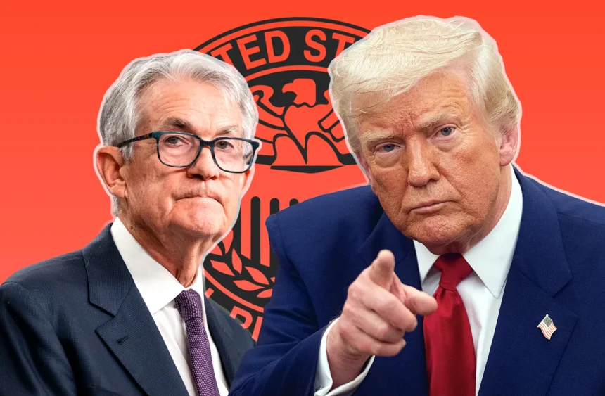 Trump Threatens to Fire Fed Chair Powell Amid Leadership Transition Concerns 1 1776326201355 asset.webp