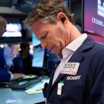 1776384287 108288653 1775657627439 gettyimages 2270383834 mms18856 uzxxpaoo